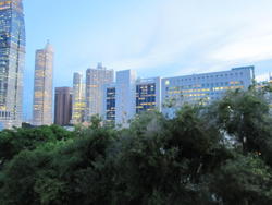 Emerald Garden (D1), Condominium #80133402